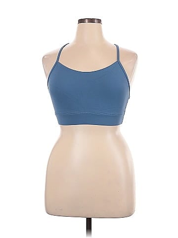 Crz Yoga Sports Bra (view 1)