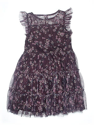 Zenzi Dress (view 2)