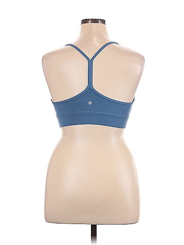 Crz Yoga Sports Bra (view 2)