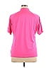 Tail Pink Active T-Shirt Size XL - photo 2