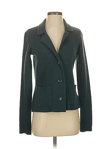 Adrienne Vittadini Cardigan (view 1)