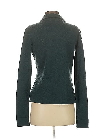 Adrienne Vittadini Cardigan (view 2)