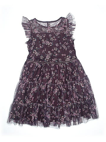 Zenzi Dress (view 1)