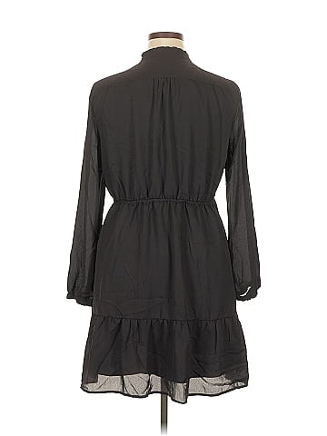 J.Crew Mercantile Casual Dress (view 2)