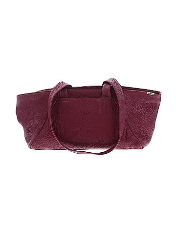 Assorted Brands Leather Shoulder Bag (view 1)