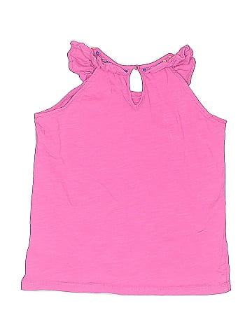 Boden Sleeveless Top (view 2)