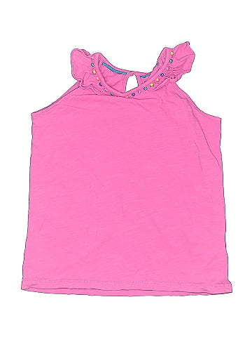 Boden Sleeveless Top (view 1)