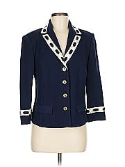 St. John Collection Blazer