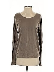 Onzie Long Sleeve T Shirt