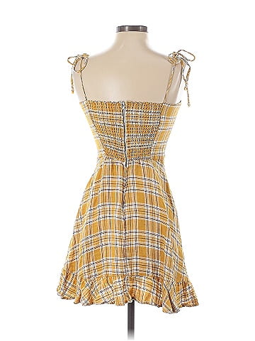 Reformation Casual Dress (view 2)