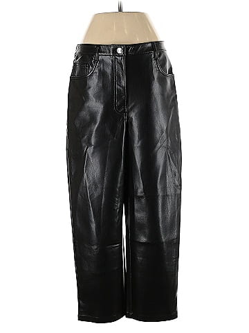 Wilfred Casual Pants (view 1)