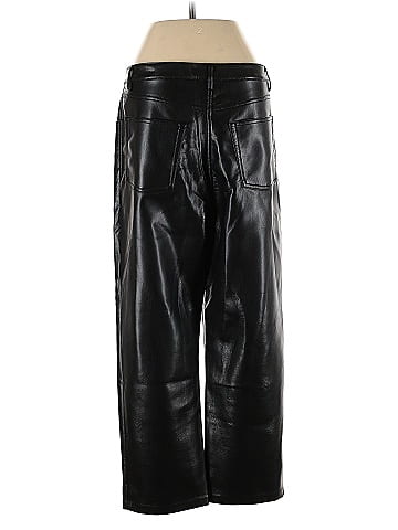 Wilfred Casual Pants (view 2)