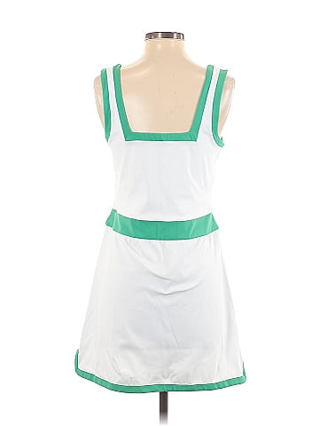 Addison Bay Casual Dress (view 2)