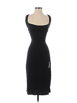Assorted Brands Cocktail Dress