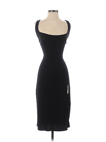Assorted Brands Cocktail Dress (view 1)