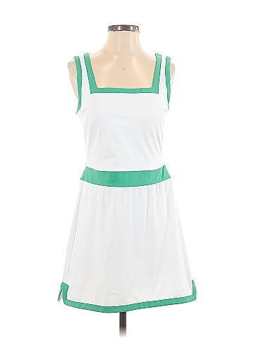 Addison Bay Casual Dress (view 1)