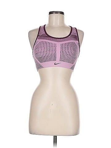 Assorted Brands Sports Bra (view 1)