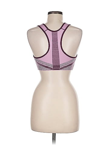 Assorted Brands Sports Bra (view 2)
