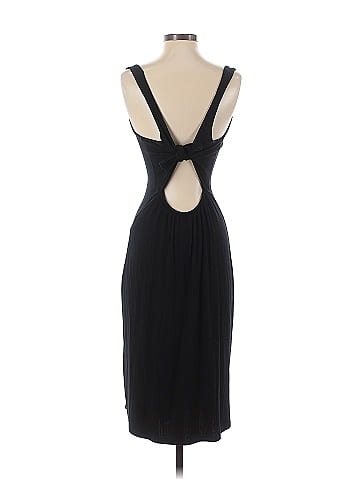 Assorted Brands Cocktail Dress (view 2)