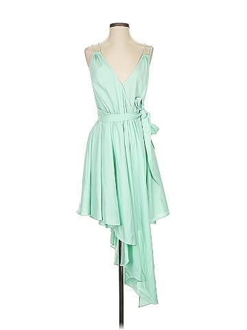 Guess Cocktail Dress (view 1)