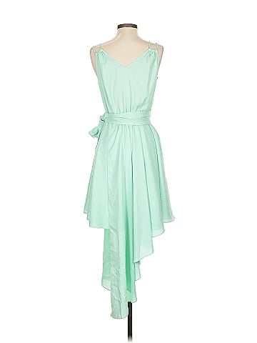 Guess Cocktail Dress (view 2)
