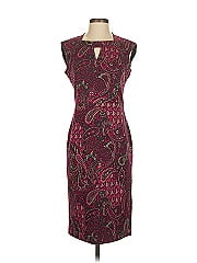 New York & Company Cocktail Dress