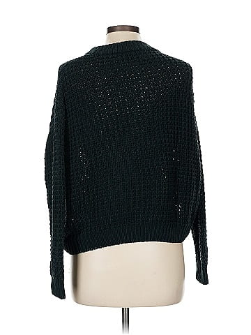 MNG Basics Pullover Sweater (view 2)