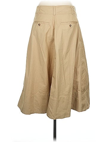 Lauren by Ralph Lauren Casual Skirt (view 2)