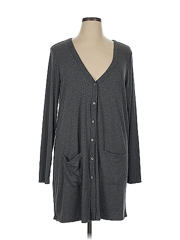 wonderly Cardigan (view 1)