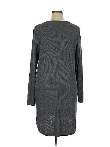 wonderly Cardigan (view 2)