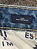 Gap Blue Jeans Size 2 - photo 8