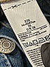 Gap Blue Jeans Size 2 - photo 9