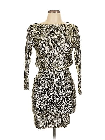Maje Cocktail Dress (view 1)