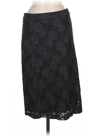 Maeve Formal Skirt (view 1)
