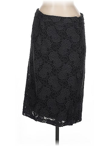 Maeve Formal Skirt (view 2)