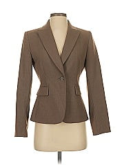 Tahari By Asl Blazer