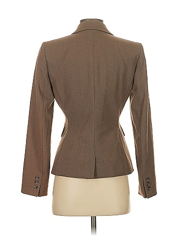 Tahari by ASL Blazer (view 2)