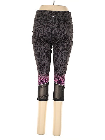 Ideology Active Pants (view 2)