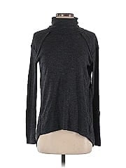 We The Free Turtleneck Sweater