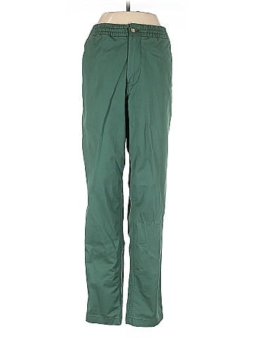 Polo by Ralph Lauren Casual Pants (view 1)
