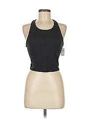 Gap Fit Active Tank