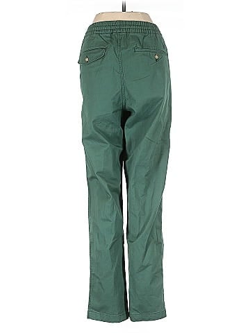 Polo by Ralph Lauren Casual Pants (view 2)