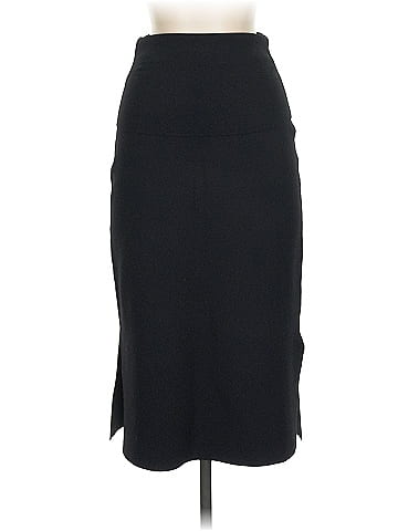 MM. LaFleur Formal Skirt (view 1)