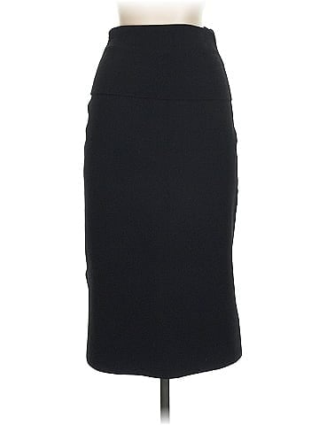 MM. LaFleur Formal Skirt (view 2)