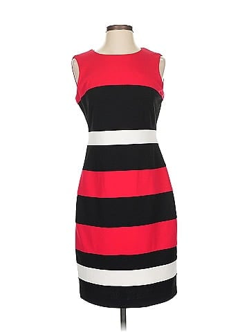 Tommy Hilfiger Casual Dress (view 1)