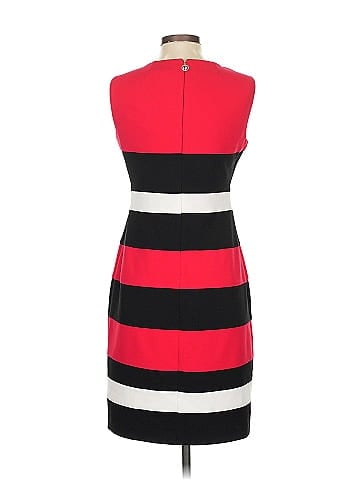 Tommy Hilfiger Casual Dress (view 2)