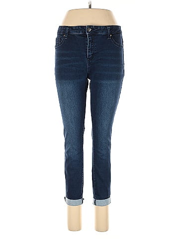 Guess Jeans (view 1)