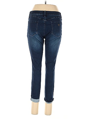 Guess Jeans (view 2)