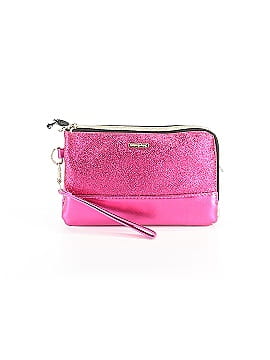 Juicy Couture Wristlet