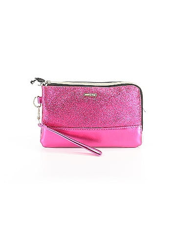 Juicy Couture Wristlet (view 1)